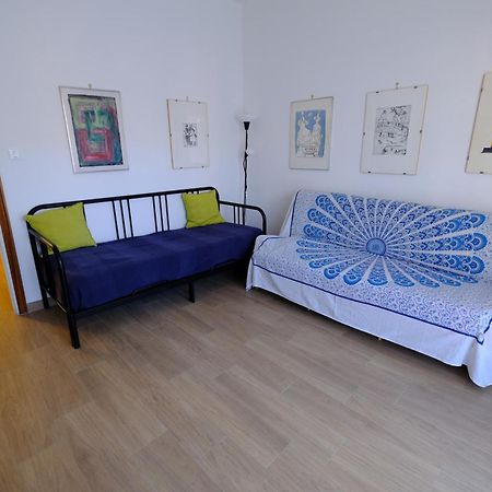 Casa Gelina By Portofinovacanze Santa Margherita Ligure Kültér fotó