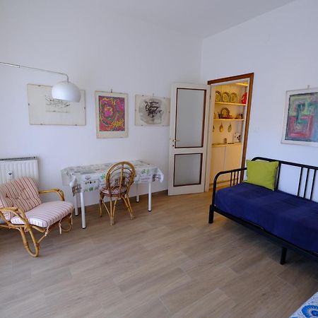 Casa Gelina By Portofinovacanze Santa Margherita Ligure Kültér fotó