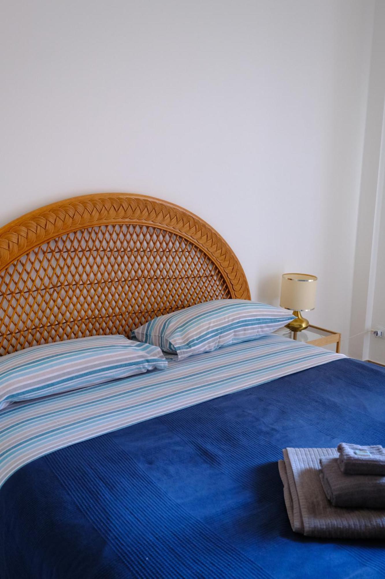 Casa Gelina By Portofinovacanze Santa Margherita Ligure Kültér fotó