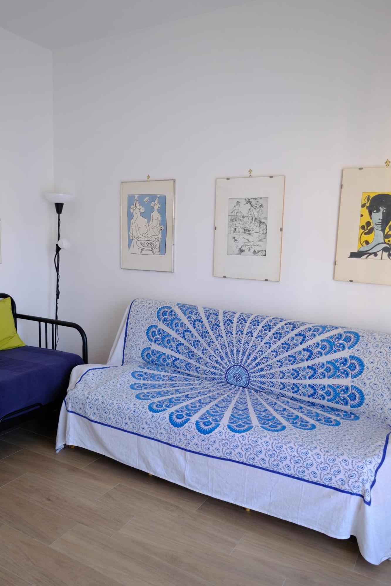 Casa Gelina By Portofinovacanze Santa Margherita Ligure Kültér fotó