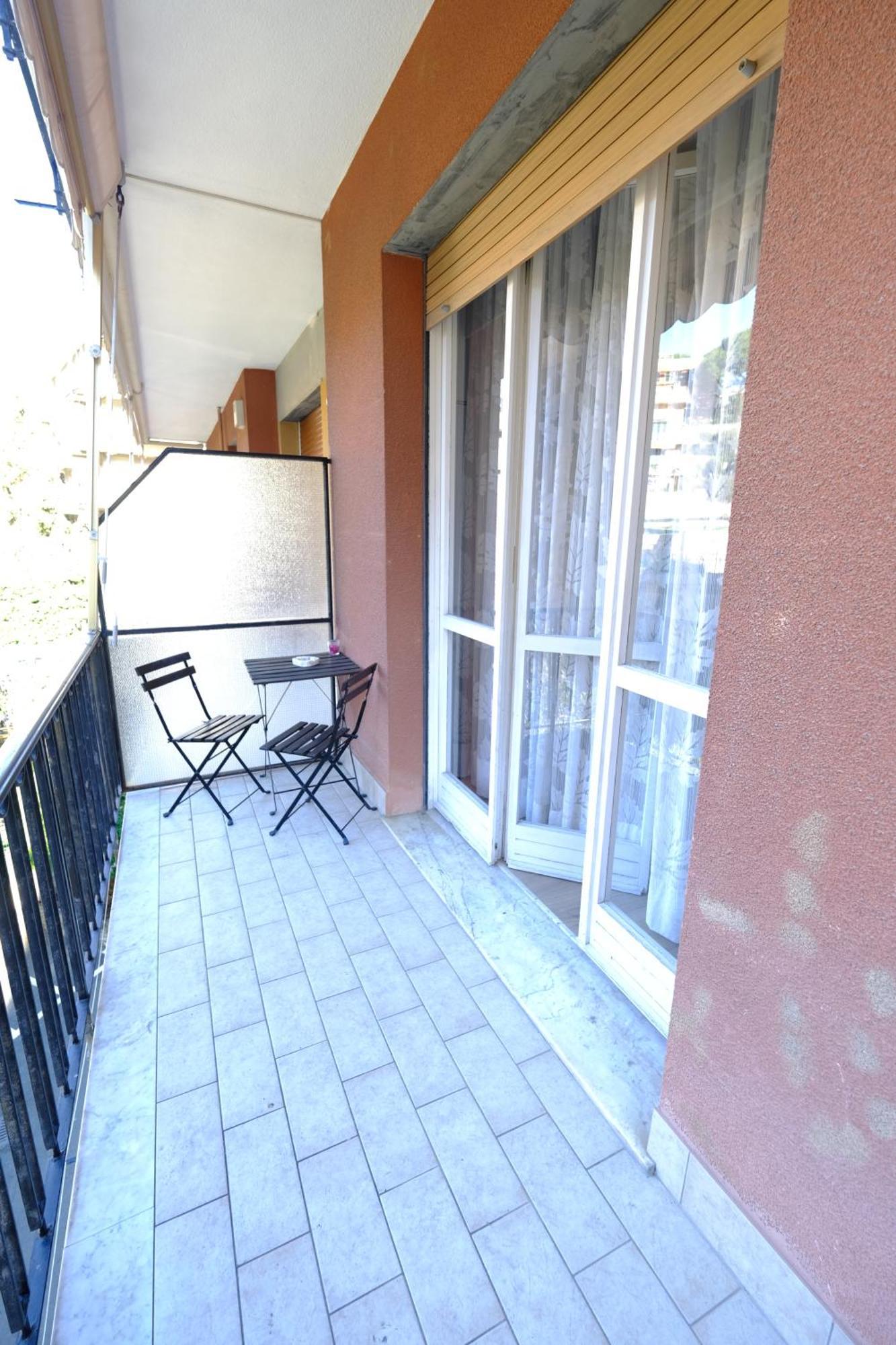 Casa Gelina By Portofinovacanze Santa Margherita Ligure Kültér fotó