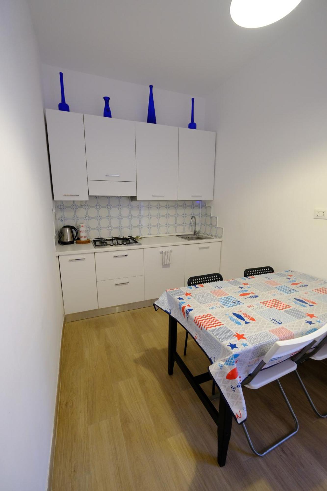 Casa Gelina By Portofinovacanze Santa Margherita Ligure Kültér fotó