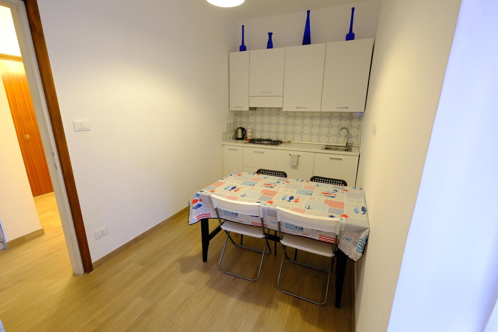Casa Gelina By Portofinovacanze Santa Margherita Ligure Kültér fotó