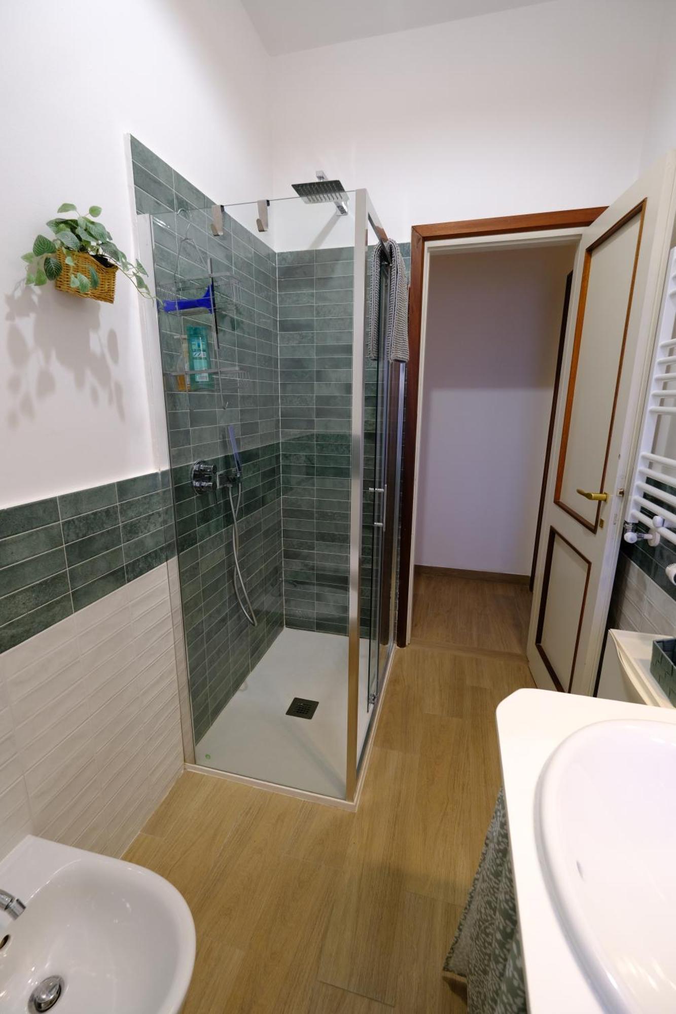 Casa Gelina By Portofinovacanze Santa Margherita Ligure Kültér fotó