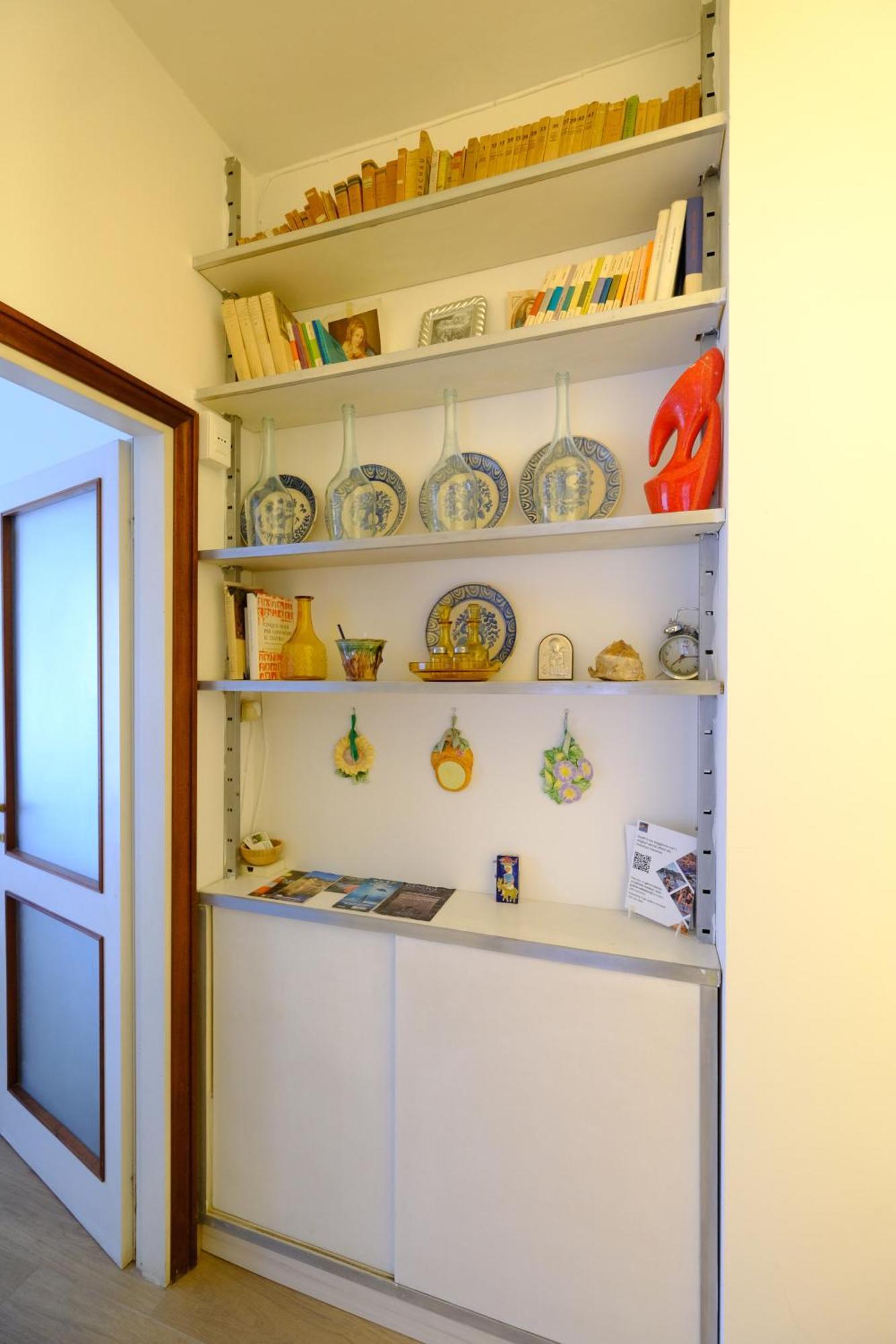 Casa Gelina By Portofinovacanze Santa Margherita Ligure Kültér fotó