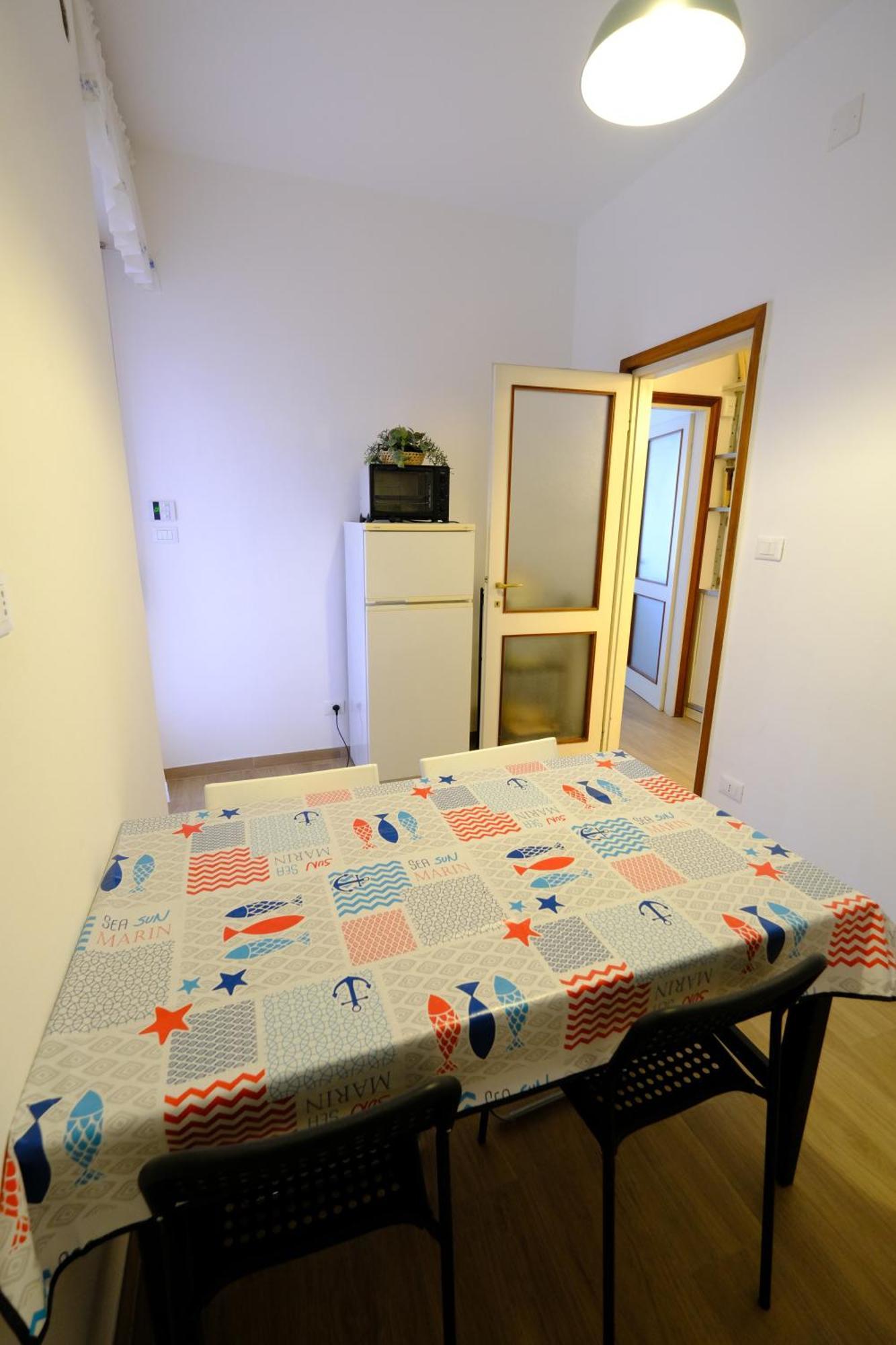 Casa Gelina By Portofinovacanze Santa Margherita Ligure Kültér fotó