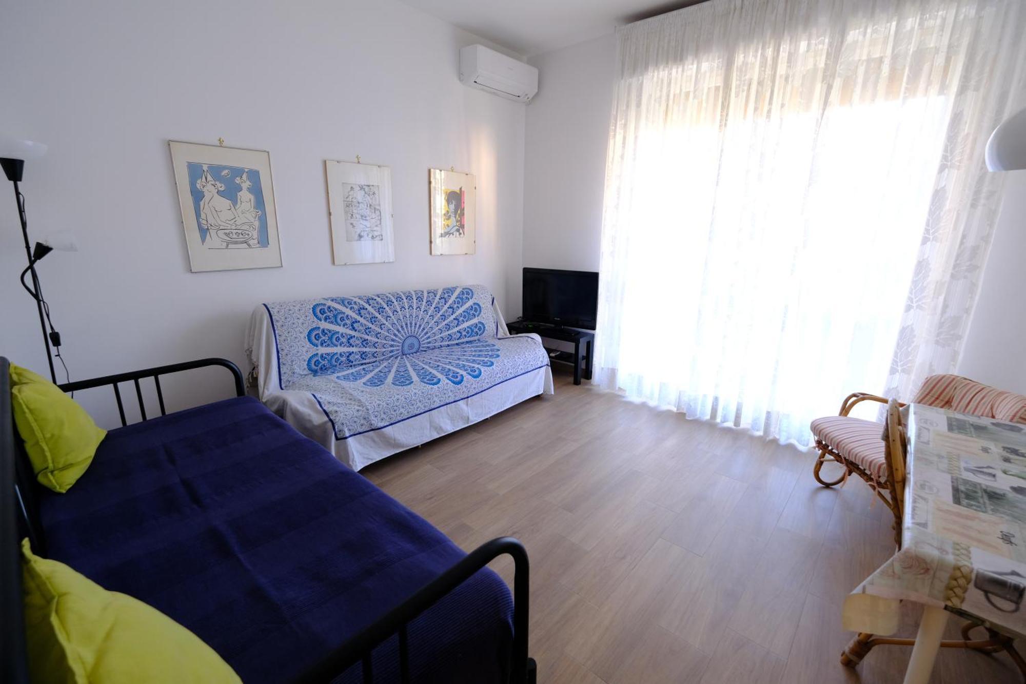 Casa Gelina By Portofinovacanze Santa Margherita Ligure Kültér fotó