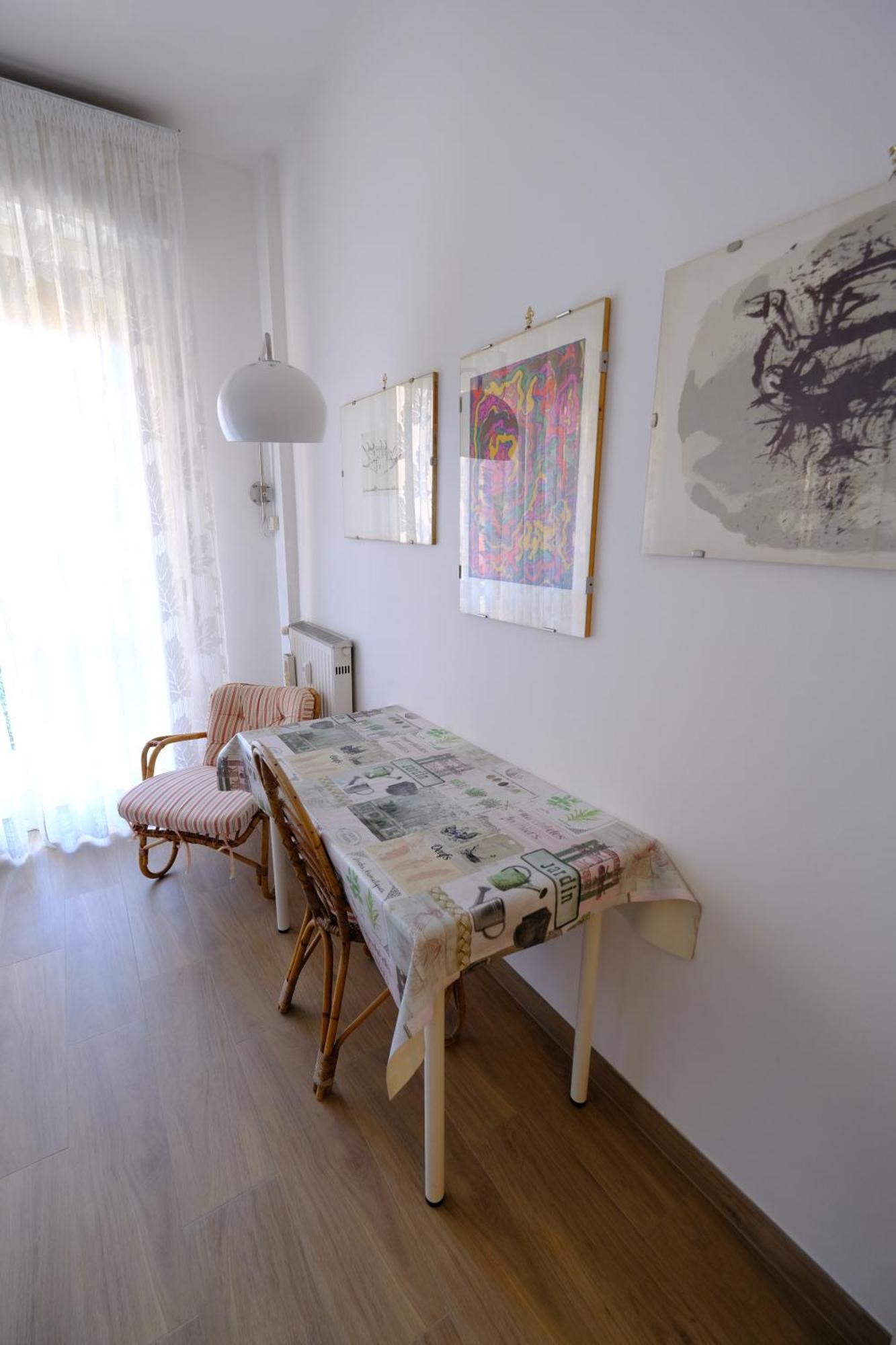 Casa Gelina By Portofinovacanze Santa Margherita Ligure Kültér fotó