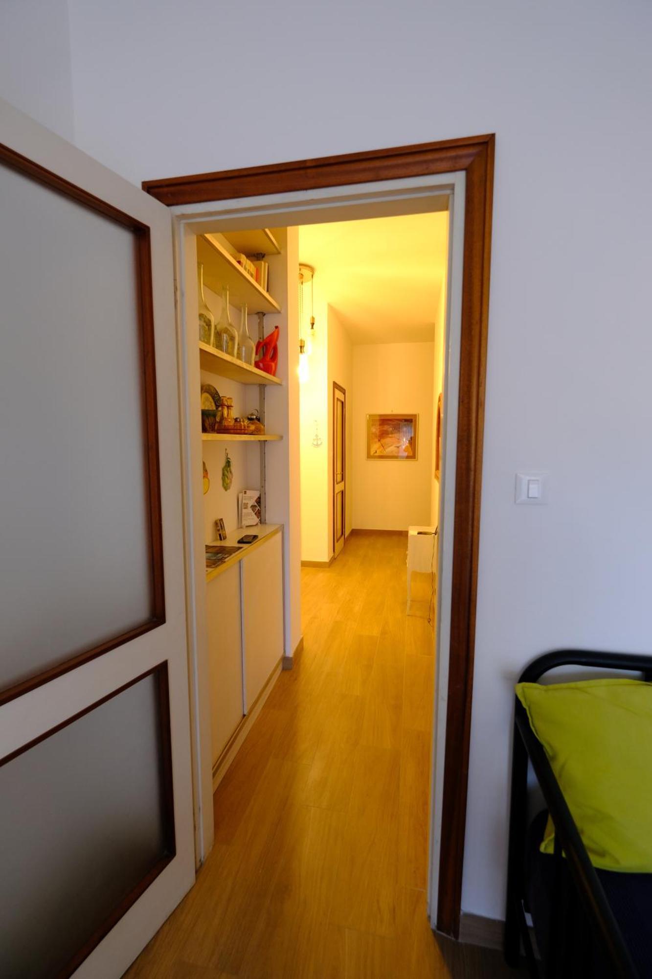 Casa Gelina By Portofinovacanze Santa Margherita Ligure Kültér fotó