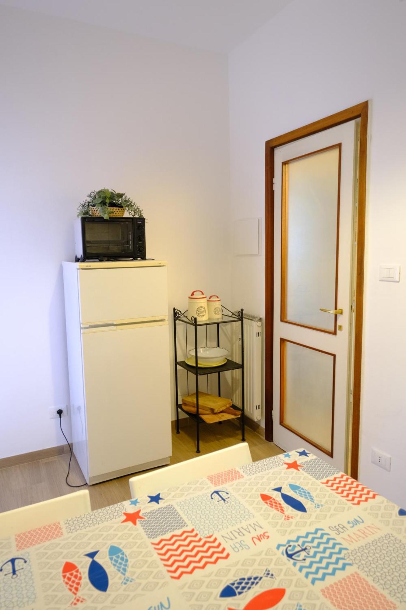 Casa Gelina By Portofinovacanze Santa Margherita Ligure Kültér fotó