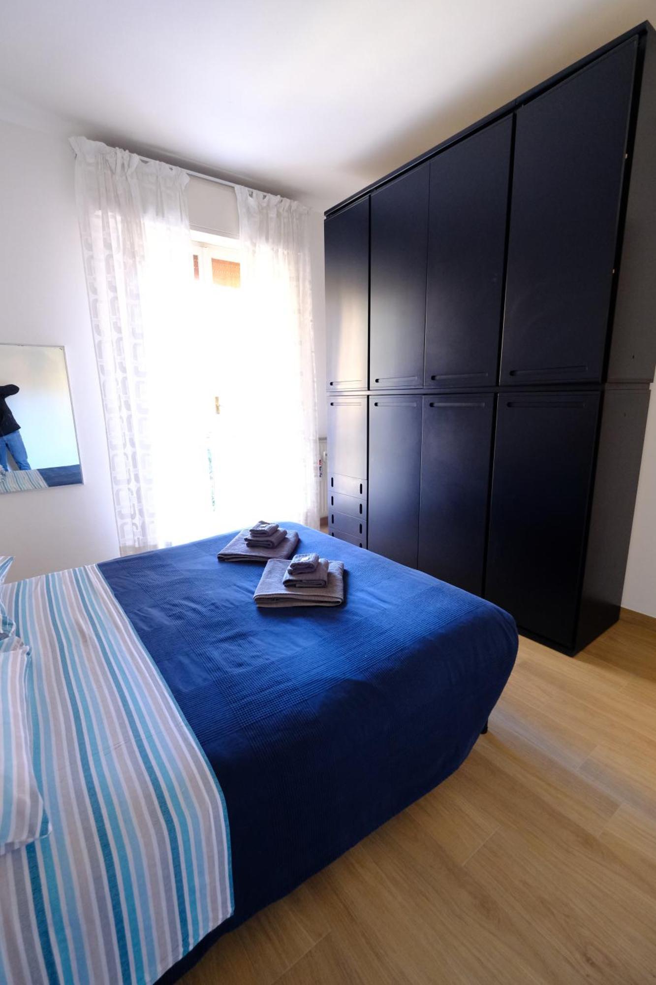 Casa Gelina By Portofinovacanze Santa Margherita Ligure Kültér fotó