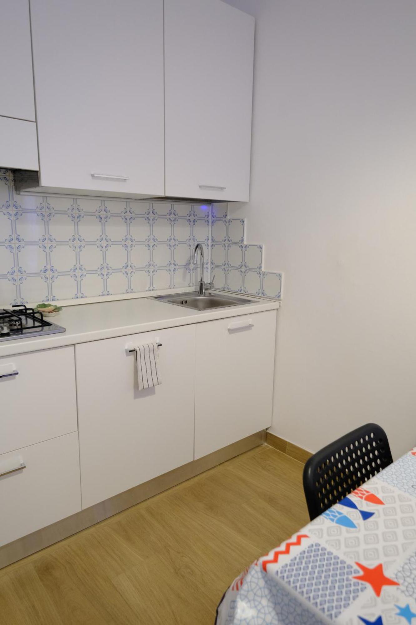 Casa Gelina By Portofinovacanze Santa Margherita Ligure Kültér fotó